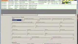 FREE CMMS Training Video ~ How to Set Up Automatic Email Notifications