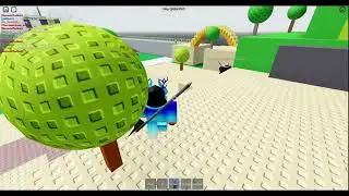 I GOT BULLIED SO MUCH...