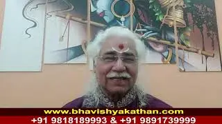 Scorpio - Astro Predictions for- June- 2021 Analysis By Aacharya Anil Vats ji
