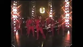Bruno Mars - Treasure  (explicit) (Funny Video)