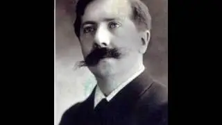 Couperin  (ed. Diemer) Le tic toc choc Risler Rec 1917