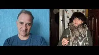 Ольга Беляевская: «Россиян ждет расчет»