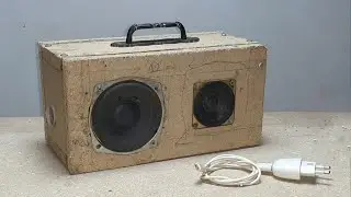 Audio amplifier Module, Bluetooth, AUX, SD Card, Bluetooth speaker
