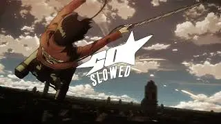 SoFaygo - Till I Die (slow+reverb)