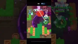 Championship Challenge FINALE😲😱 Brawl Stars 