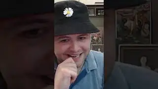 Чек на косарь!🫣