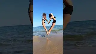 ИСТОРИЯ ИЗ ЖИЗНИ 