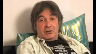 Орлуша - 