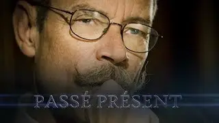 Passé Présent n°199 - Les trois vies de Bernard Lugan