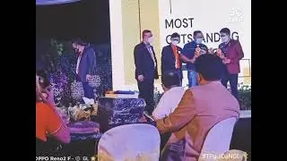 ARAC 1 Awarding 2021 :)