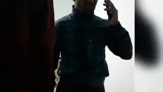18+ ero sexs Тачовуси келини хона Ин кали бадбахт хунапарай ай дехаи вардуч саъдуло.2021
