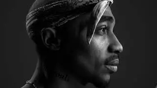 ☠️2Pac Gangsta Rap Old School Mix July 2021☠️ Best 2Pac Rap / Hip Hop Music Mix ft. Eminem, Biggie