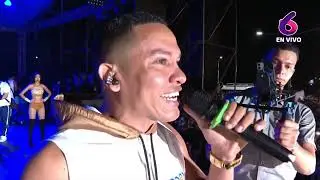 Concierto del 