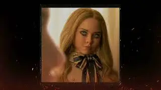 Taylor Swift - It's Nice to Have a Friend (Anıl Remix)