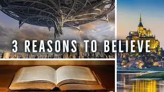 3 Reasons To Believe The Little Season Theory 