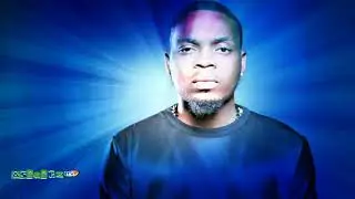 Olamide Biography: The Untold Story and Biography of Olamide Baddo, his Albums, Awards and Net worth