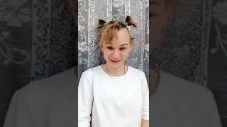 Анастасия о проработке финансовых блоков по роду отца на марафоне 