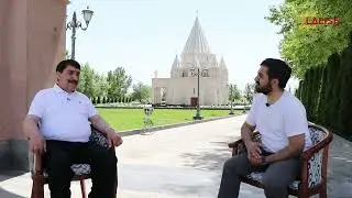 Havpayvin - Shex Rashid