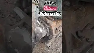 Такого мотоблока МТЗ ты еще не видел.  