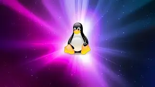 Linux Tutorial for Beginners | Linux Administration Tutorial | Linux Command Line