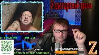 Дуже гарный разговор с Украинскими хлопцами из ЗСУ! Получилось достаточно весело! чатрулетка
