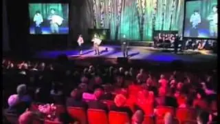 ЧИБАТУХА. ЗЕМЛЯНКА (ЦАТРА)