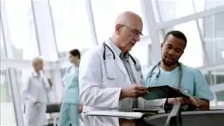 5 Tips for Servicing Hospital Batteries