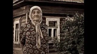 Ю.Краснопёров 