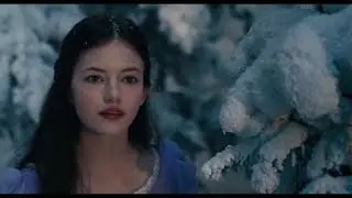 Шақылдақ және төрт патшалық