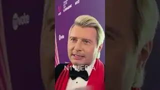 Николай Басков завидный холостяк, заводит отношения для развлечения 