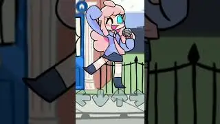 Fnf : Cute Girl Android Mod Test 