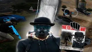 ПАТРУЛИРУЕМ ТРАСCУ : MAJESTIC RP