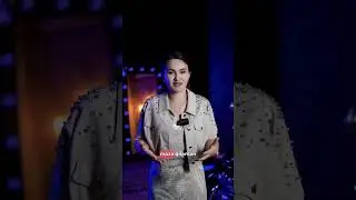 Eringiz nima uchun pul, sovgʻalar bermaydi? 