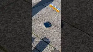 Земля с зарядкой..😱🤣 