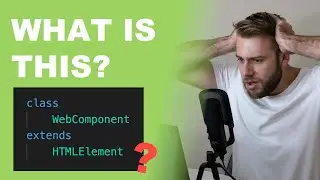 Understanding Web Components in Dawn | Javascript in Shopify Online Store 2.0