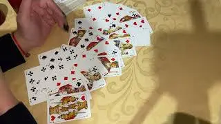 Что вам надо знать прямо сейчас? 💯