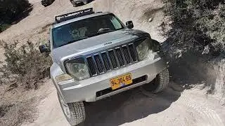 טיולי גיפים וגיפאים  משתלמים - עם ליברטי מתנסים ונהנים - גיפון-נעים
