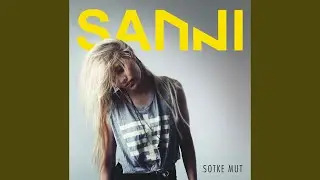 Sotke mut (s & m)