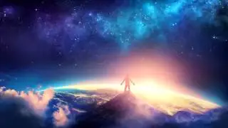 Tony Anderson ft. James Everingham - Darkest Night (Epic Emotional Cinematic)