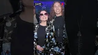 «ОБМОЧИЛСЯ ПРЯМО В СТУДИИ» КОРОЛЕВА ПОДСТАВИЛА СОСЕДОВА 