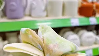 ФИКС ПРАЙС ВСЕ ПРИВЕЗЛИ 🧡 СУПЕР НОВИНКИ КУПИЛА И ВАМ СОВЕТУЮ 🍂 FIX PRICE НОВИНКИ