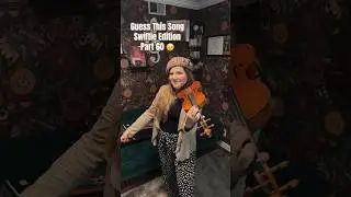 #guessthatsong