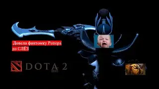Anykatss - Неадекватные  реперы!!!