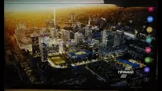 Проверка ( Check ) tv. LG 43LK5910PLC EAX67703503 ebl61920301 Eax67264001 Lc43490058a 6870c-0532a
