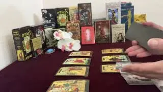 ЧТО БУДЕТ У КОРОЛЯ ♣️В БЛИЖАЙШЕЕ ВРЕМЯ ❓