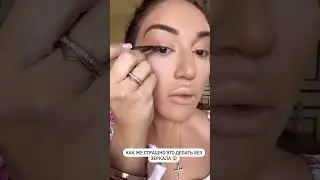 ГОАР АВЕТИСЯН 