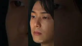 He only had eyes for her. 🥺😍 #kdrama #kdramaedit  #kangminhyuk #parkgyuyoung #netflixseries