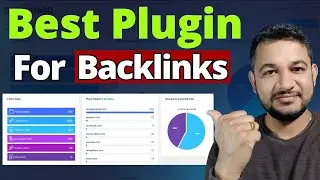 Best Plugin for Links Management in Wordpress - Linkwhisper Tutorial for Beginner