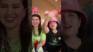 Образ жизни Herbalife Узбекистан