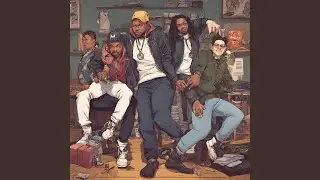 instrumental hiphop drill rap beat uk us pop freestyle pop smoke